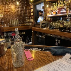 Papa's Place