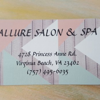 Salon Haven - Just Opened! - Hair Salons Near Me - Virginia Beach, Virginia Salon Haven - Just Opened! - Hair Salons Near Me - Virginia Beach, Virginia