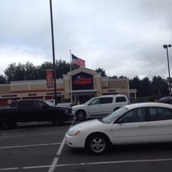Price Chopper
