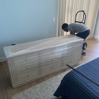 Go Daddy Go Moving & Cleaning - Movers Near Me Go Daddy Go Moving & Cleaning - Movers Near Me