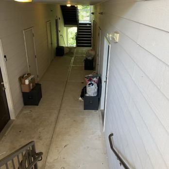Colton Creek Apartments - No trash pick - Apartments Near Me - McDonough, Georgia Colton Creek Apartments - No trash pick - Apartments Near Me - McDonough, Georgia