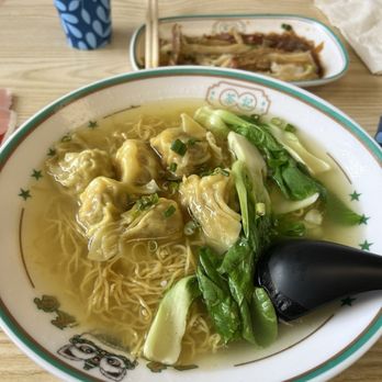 HK Cafe - Hong Kong Style Cafe Near Me - Honolulu, Hawaii