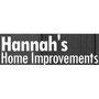 Photo of Hannah's Home Improvement