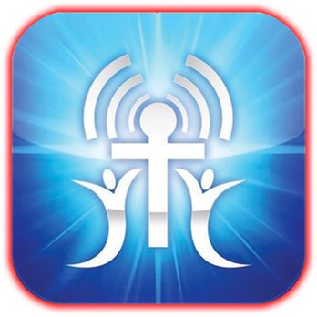 Prosperity Broadcasting - Radio Stations Near Me - Harker Heights, Texas Prosperity Broadcasting - Radio Stations Near Me - Harker Heights, Texas
