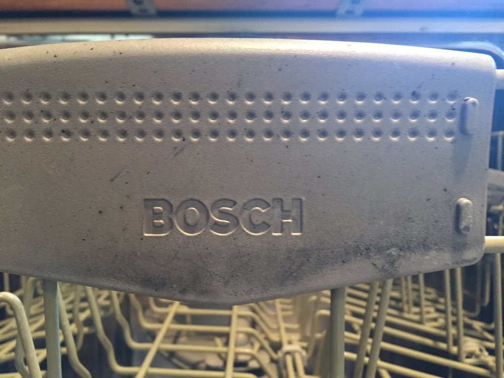 BSH HOME APPLIANCES HUNTINGTON BEACH CA visual data 2