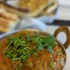 Nagina Palace gift card