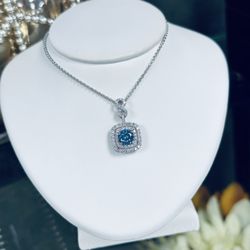 Phoenix Jewelers