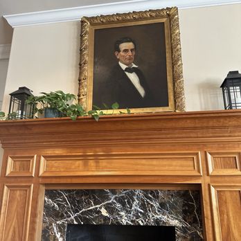 Boone Tavern Hotel - Hotels Near Me - Berea, Kentucky Boone Tavern Hotel - Hotels Near Me - Berea, Kentucky