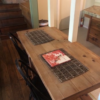 Ada's Place - Hotels Near Me - Quincy, California