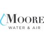 Moore Water & Air
