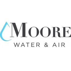 Moore Water & Air