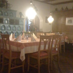 Restaurant Höfler