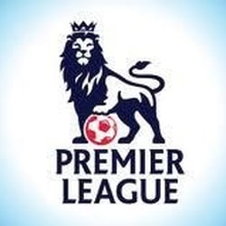 The Grange - All major sports shown live in HD.