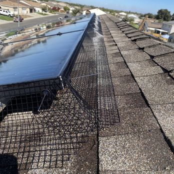 Opal Solar & Gutter Cleaning - Pressure Washers Near Me Opal Solar & Gutter Cleaning - Pressure Washers Near Me