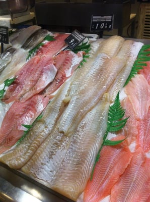 Centro Comercial Los Arcos by null