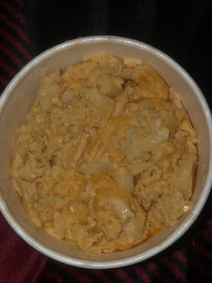 Popeyes Louisiana Kitchen by null
