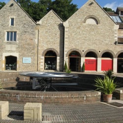 Harley Gallery