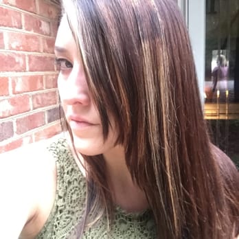 Capelli Salon - Done by the owner of Capelli Salon - Hair Salons Near Me - Columbia, South Carolina Capelli Salon - Done by the owner of Capelli Salon - Hair Salons Near Me - Columbia, South Carolina