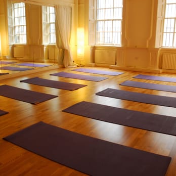 Dublin Wellness Centre - Yoga & Pilates Studios - Massage Near Me - Dublin, D Dublin Wellness Centre - Yoga & Pilates Studios - Massage Near Me - Dublin, D