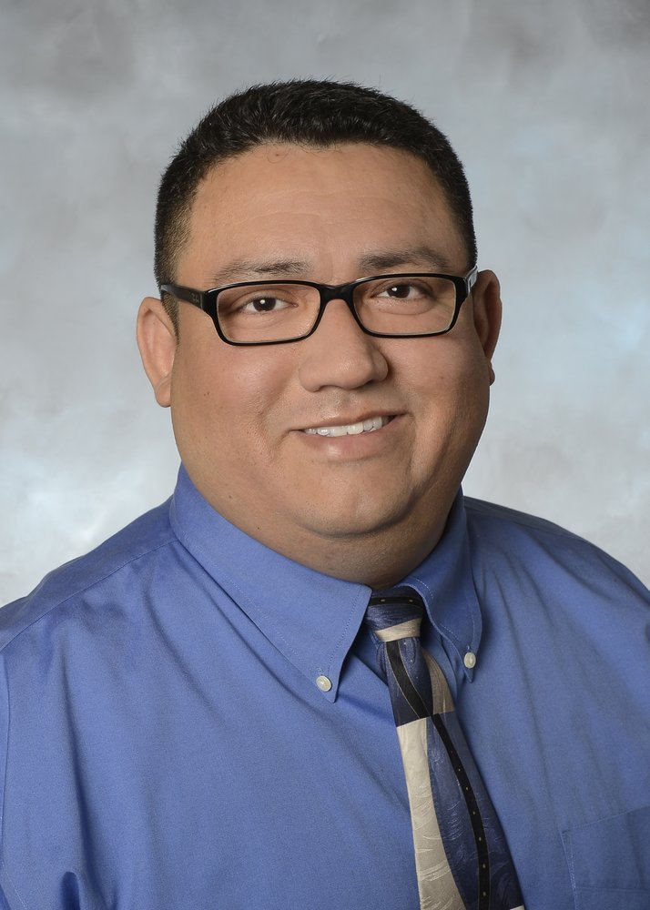 FAMILY SMILES OF RINGWOOD Updated August 2024 12 Photos 16 Skyline Lakes Dr, Ringwood, New