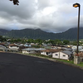Pali Tunnels - Landmarks & Historical Buildings Near Me - Honolulu, Hawaii Pali Tunnels - Landmarks & Historical Buildings Near Me - Honolulu, Hawaii