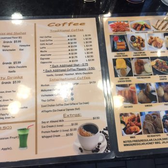 Boba Mocha - Coffee & Tea Near Me - Duluth, Georgia Boba Mocha - Coffee & Tea Near Me - Duluth, Georgia