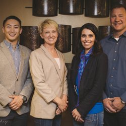 Pine Grove Family Dental