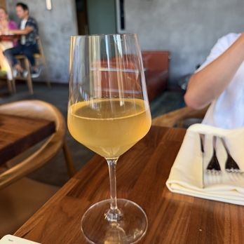 Nomade - Coffee & Tea Near Me - San Diego, California Nomade - Coffee & Tea Near Me - San Diego, California