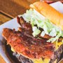 Photo of Bless Your Heart Burgers
