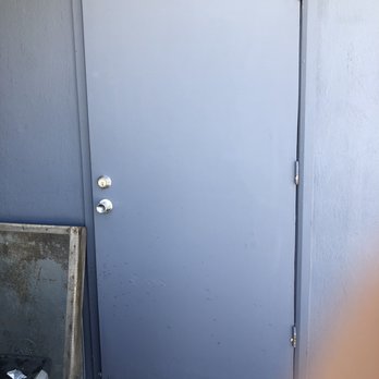 Handy Guy - BiltPros - The photo you requested, please let me know if you can do it - Handyman Near Me - Menifee, California