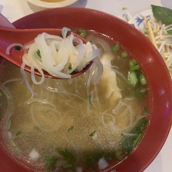 Pho Vietnam - (Chicken) Pho Ga - Vietnamese Near Me - Raleigh, North Carolina Pho Vietnam - (Chicken) Pho Ga - Vietnamese Near Me - Raleigh, North Carolina