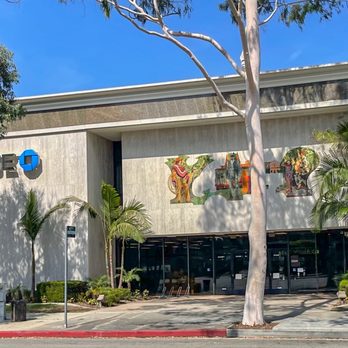 Chase Bank - Banks & Credit Unions Near Me - Torrance, California Chase Bank - Banks & Credit Unions Near Me - Torrance, California