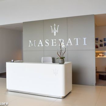 Harper Maserati - Car Dealers Near Me - Knoxville, Tennessee Harper Maserati - Car Dealers Near Me - Knoxville, Tennessee