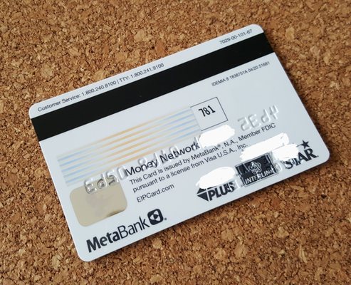 US Department Of Treasury