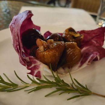 The Farish House - Wine Bars Near Me - Phoenix, Arizona The Farish House - Wine Bars Near Me - Phoenix, Arizona