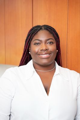 Fresh Smile Dental Studio