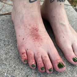 Lovely Nail