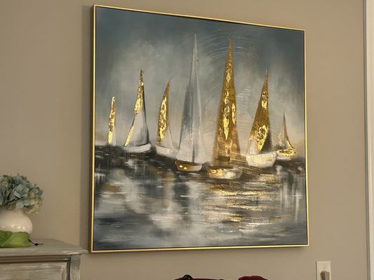 Roger Sherman Inn by null