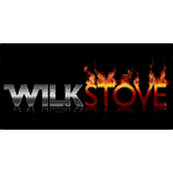 Wilk Stove Firewood 160 Burnside Road E Victoria Bc Phone