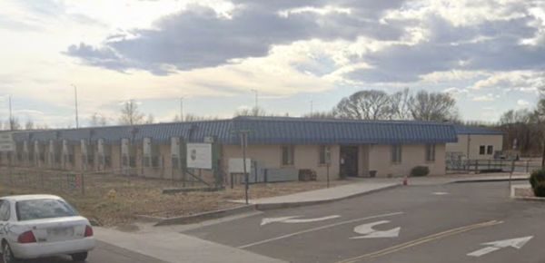 James Madison Charter Academy