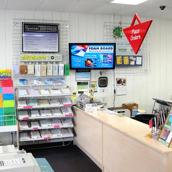 Copy 4 Less - Printing Services Near Me - Fountain Valley, California Copy 4 Less - Printing Services Near Me - Fountain Valley, California
