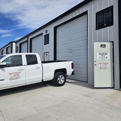 Mattress By Appointment - Mattress By Appointment in Anna provides the best deals in Collin County