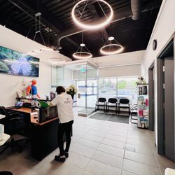 Trinity Rehab and Wellness