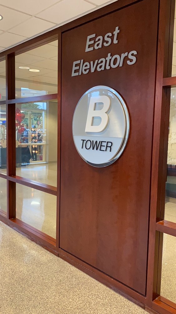 PRESBYTERIAN MEDICINE CHEST OF PLANO Updated October 2024 6200 W