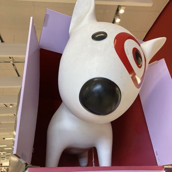 Target - Department Stores Near Me - Montclair, California