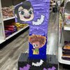 Candy 4 Less gift card