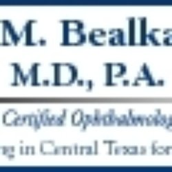 Bealka Eye Surgery of Texas