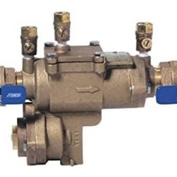 D&G Backflow Solutions