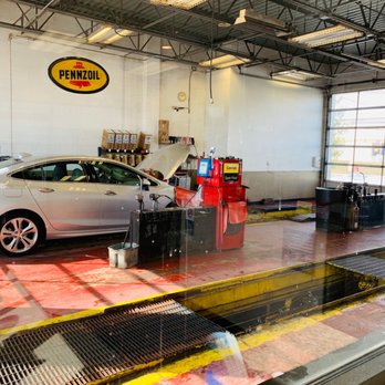 Jiffy Lube - Auto Repair Near Me - Woodbridge, New Jersey Jiffy Lube - Auto Repair Near Me - Woodbridge, New Jersey
