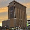 Crowne Plaza Dallas Downtown gift card